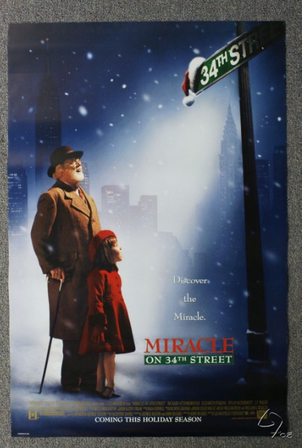 miracle on 34th street.JPG